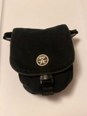 Crumpler 2 Million Dollar Camera Pouch